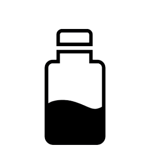 Water-Filtration-Chemicals