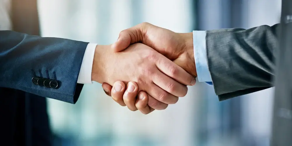 Join Our Reseller Program